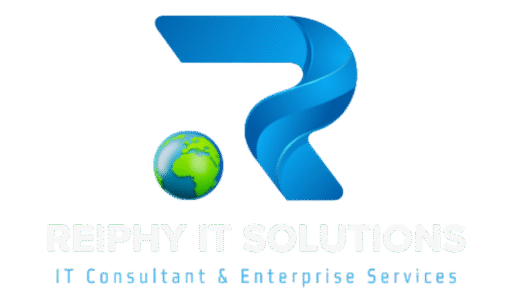 logo-white