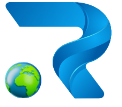 logo-white